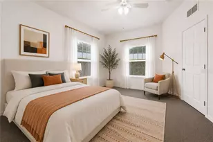 970 N Spring Garden Ave, Deland, FL 32720 - Photo 13