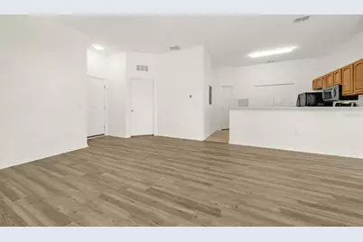 970 N Spring Garden Avenue #212, Deland, FL 32720 - Photo 33