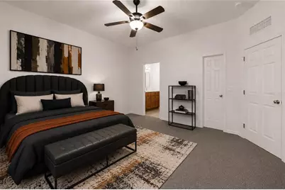 970 N Spring Garden Avenue #212, Deland, FL 32720 - Photo 19