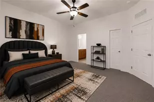 970 N Spring Garden Ave, Deland, FL 32720 - Photo 19