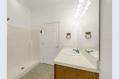 970 N Spring Garden Avenue #212, Deland, FL 32720 - Photo 47