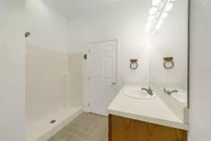 970 N Spring Garden Ave, Deland, FL 32720 - Photo 47