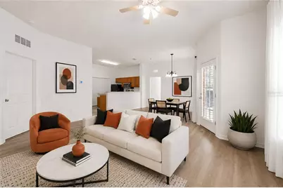 970 N Spring Garden Avenue #212, Deland, FL 32720 - Photo 7