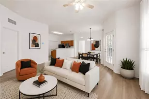 970 N Spring Garden Ave, Deland, FL 32720 - Photo 7