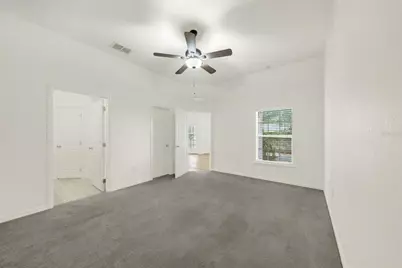 970 N Spring Garden Avenue #212, Deland, FL 32720 - Photo 39