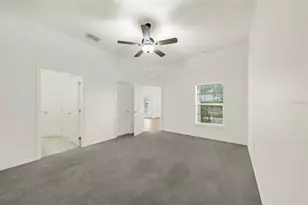 970 N Spring Garden Ave, Deland, FL 32720 - Photo 39