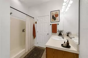 970 N Spring Garden Ave, Deland, FL 32720 - Photo 21