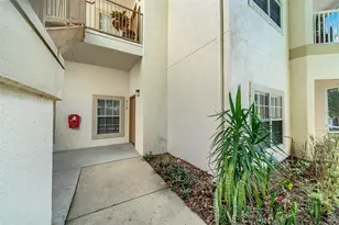 970 N Spring Garden Ave, Deland, FL 32720 - Photo 3