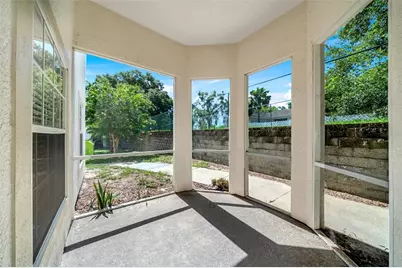 970 N Spring Garden Avenue #212, Deland, FL 32720 - Photo 49