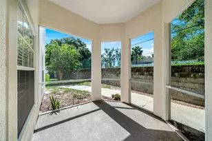 970 N Spring Garden Ave, Deland, FL 32720 - Photo 49