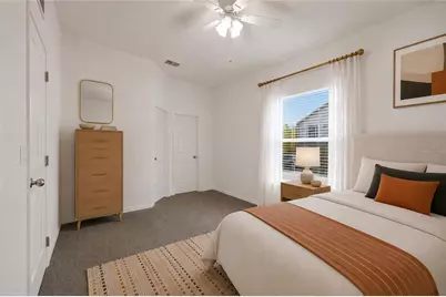 970 N Spring Garden Avenue #212, Deland, FL 32720 - Photo 15