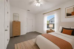 970 N Spring Garden Ave, Deland, FL 32720 - Photo 15