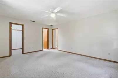 30 Ramblewood Trail, Deland, FL 32724 - Photo 11