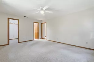 30 Ramblewood Trail, Deland, FL 32724 - Photo 11