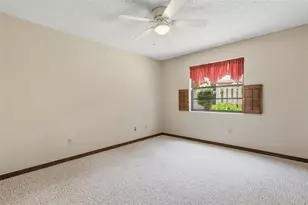 30 Ramblewood Trail, Deland, FL 32724 - Photo 9