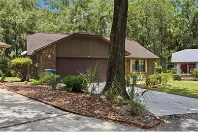 30 Ramblewood Trail, Deland, FL 32724 - Photo 19