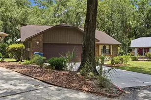 30 Ramblewood Trail, Deland, FL 32724 - Photo 19