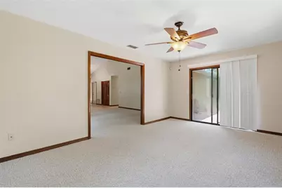 30 Ramblewood Trail, Deland, FL 32724 - Photo 7