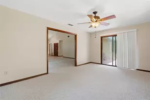 30 Ramblewood Trail, Deland, FL 32724 - Photo 7