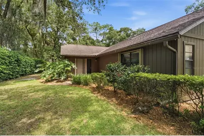 30 Ramblewood Trail, Deland, FL 32724 - Photo 15
