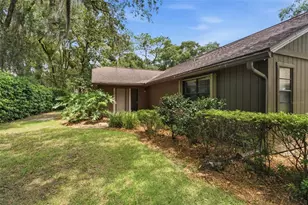 30 Ramblewood Trail, Deland, FL 32724 - Photo 15