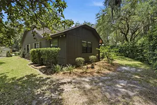 30 Ramblewood Trail, Deland, FL 32724 - Photo 17
