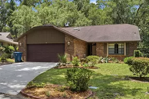 30 Ramblewood Trail, Deland, FL 32724 - Photo 13