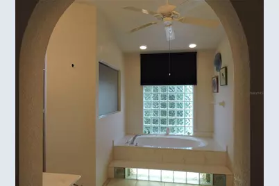 110 Mariner Lane, Rotonda West, FL 33947 - Photo 21