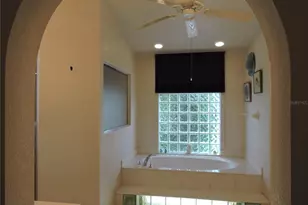 110 Mariner Ln, Rotonda West, FL 33947 - Photo 21
