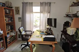 110 Mariner Ln, Rotonda West, FL 33947 - Photo 29