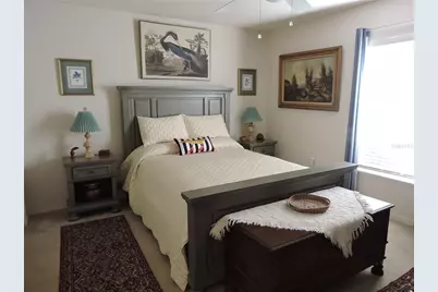 110 Mariner Lane, Rotonda West, FL 33947 - Photo 25