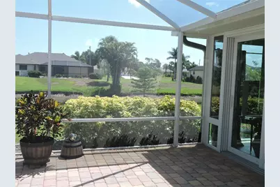 110 Mariner Lane, Rotonda West, FL 33947 - Photo 43