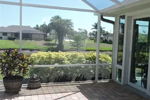 110 Mariner Ln, Rotonda West, FL 33947 - Photo 43