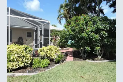 110 Mariner Lane, Rotonda West, FL 33947 - Photo 39