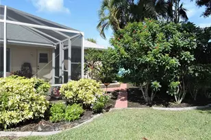 110 Mariner Ln, Rotonda West, FL 33947 - Photo 39