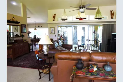 110 Mariner Lane, Rotonda West, FL 33947 - Photo 9