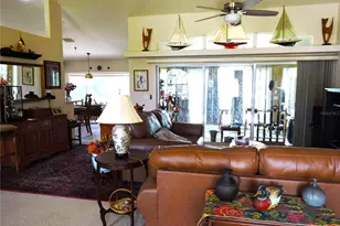 110 Mariner Ln, Rotonda West, FL 33947 - Photo 9