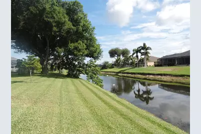 110 Mariner Lane, Rotonda West, FL 33947 - Photo 35