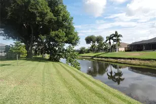 110 Mariner Ln, Rotonda West, FL 33947 - Photo 35