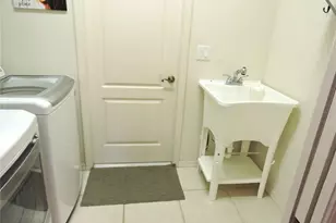 110 Mariner Ln, Rotonda West, FL 33947 - Photo 31