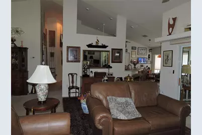 110 Mariner Lane, Rotonda West, FL 33947 - Photo 7