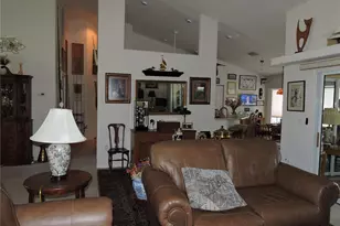 110 Mariner Ln, Rotonda West, FL 33947 - Photo 7
