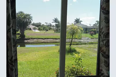 110 Mariner Lane, Rotonda West, FL 33947 - Photo 17
