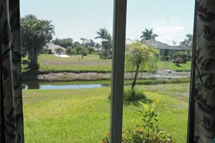 110 Mariner Ln, Rotonda West, FL 33947 - Photo 17