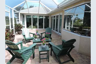 110 Mariner Lane, Rotonda West, FL 33947 - Photo 45