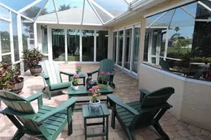 110 Mariner Ln, Rotonda West, FL 33947 - Photo 45