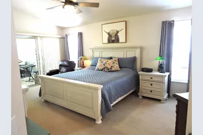 110 Mariner Lane, Rotonda West, FL 33947 - Photo 19