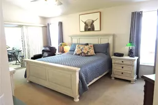 110 Mariner Ln, Rotonda West, FL 33947 - Photo 19