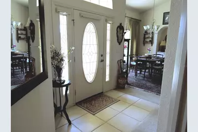 110 Mariner Lane, Rotonda West, FL 33947 - Photo 5