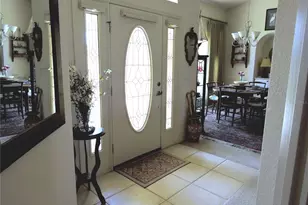 110 Mariner Ln, Rotonda West, FL 33947 - Photo 5